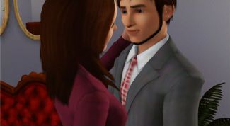 Картинка по теме - как развеселить мужчину