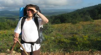 Картинка по теме - как распланировать свою жизнь