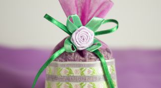 Картинка по теме - как раскрутить мужчину на подарок