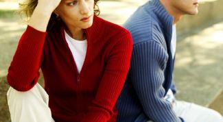 Картинка по теме - как приструнить мужа