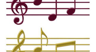 Картинка по теме - как продвигать музыку