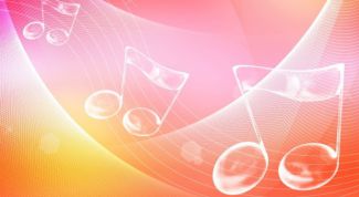 Картинка по теме - как раскрутить песню