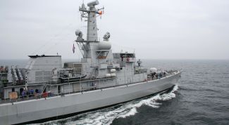 Картинка по теме - как расставить корабли в морском бое