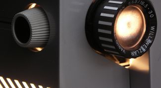 Картинка по теме - как проявлять фотографии