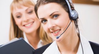 Картинка по теме - как развивать обаяние