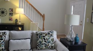 Картинка по теме - как прописать в квартиру, если собственник - ребенок