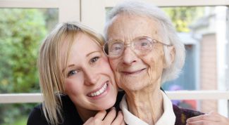 Картинка по теме - как прописаться к родственнику