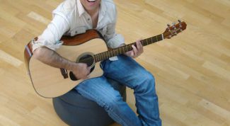 Картинка по теме - как проверить, звезда ли ты