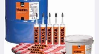 Картинка по теме - как удалить силикон