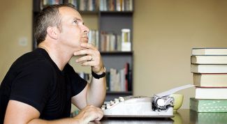 Картинка по теме - как развить креативное мышление