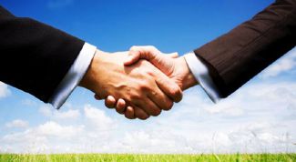 Картинка по теме - как простить врага