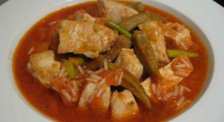 Картинка по теме - как сделать консервы из рыбы