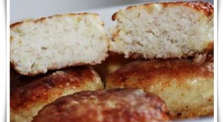 Картинка по теме - как приготовить рыбные палочки