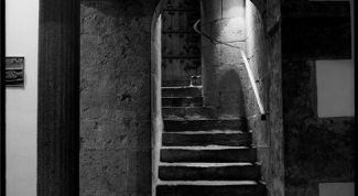 Картинка по теме - как строить подвал