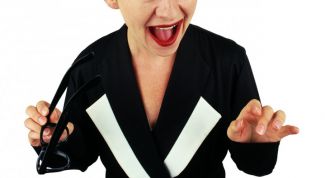 Картинка по теме - как разыграть мужа на первое апреля