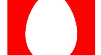 Картинка по теме - как проверить свой тарифный план мтс