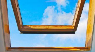 Картинка по теме - как проветривать квартиру