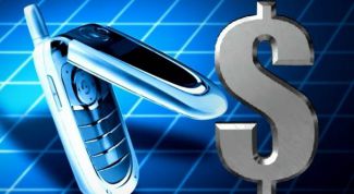 Картинка по теме - как проверить баланс на телефоне мтс