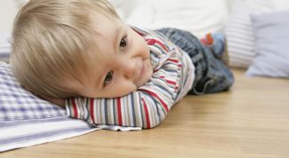 Картинка по теме - как развить у ребенка слух