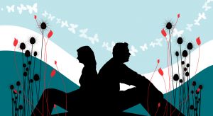 Картинка по теме - как сблизиться с мужчиной