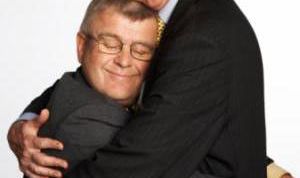 Картинка по теме - как расположить к себе начальника