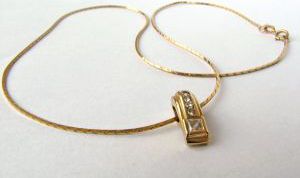 Картинка по теме - как сдать золото в ломбард