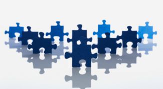 Картинка по теме - как руководить персоналом