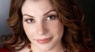 Картинка по теме - как сделать из себя красивую женщину