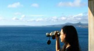 Картинка по теме - как развивать творческое мышление