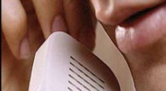 Картинка по теме - как развести друга по телефону