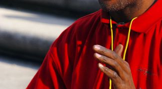 Картинка по теме - как развить силу голоса