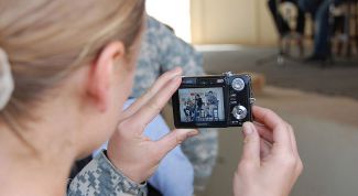 Картинка по теме - как сделать идеальное фото