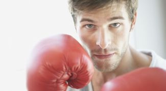 Картинка по теме - как увеличить ширину плеч