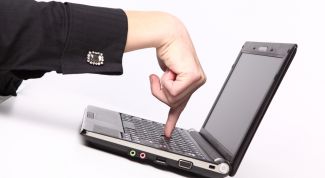 Картинка по теме - как поместить информацию на свой сайт