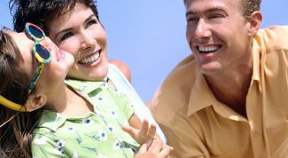 Картинка по теме - как провести досуг с ребенком