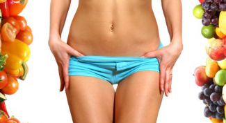 Картинка по теме - как сделать живот плоским за месяц
