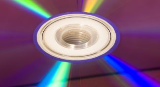 Картинка по теме - как прожечь образ