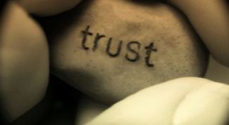 Картинка по теме - как прокачать свой сайт