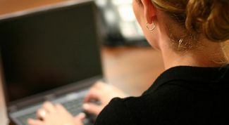 Картинка по теме - как разделить фильм на несколько частей