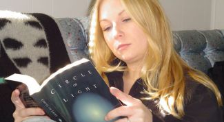 Картинка по теме - как сдать сессию досрочно