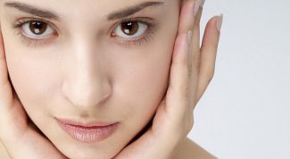 Картинка по теме - как выводить родимые пятна