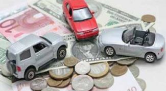 Картинка по теме - как расторгнуть договор каско