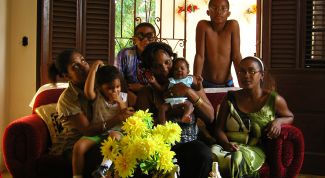 Картинка по теме - как сделать выборку