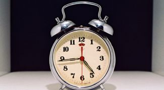 Картинка по теме - как отрегулировать часы