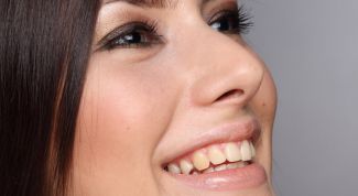 Картинка по теме - как сделать кожу блестящей