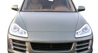 Картинка по теме - как узнать в интернете штрафы в гибдд