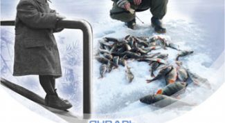 Картинка по теме - как сделать перекидной календарь