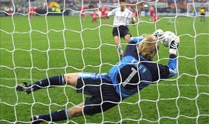 Картинка по теме - как пробивать пенальти