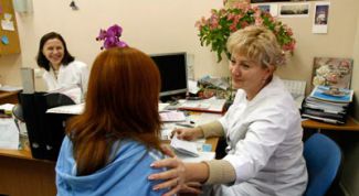 Картинка по теме - как провериться на вич-инфекцию