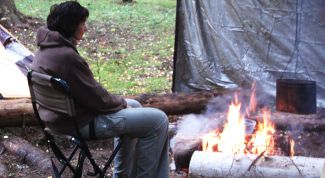 Картинка по теме - как провести слёт